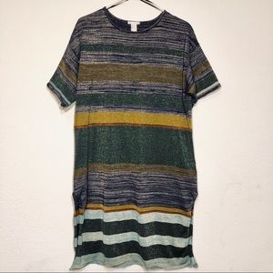 H&M Dresses - H&M maxi dress H&M Dresses - H&M maxi dress